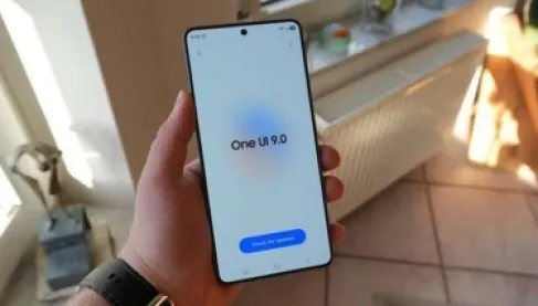 قبل وصول One UI 9.0.. القائمة الكاملة لأجهزة سامسونغ خارج التحديث