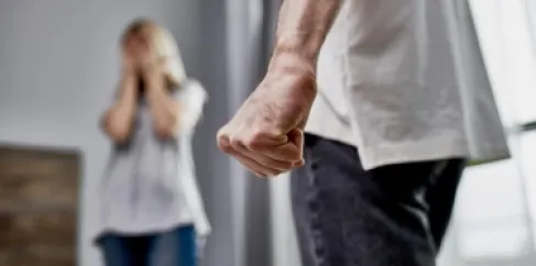 توجه لتأسيس مركز للناجين من العنف الأسري في الأردن