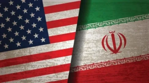 واشنطن تقول إن إيران طلبت عقد اجتماع في الدوحة .. وطهران تنفي