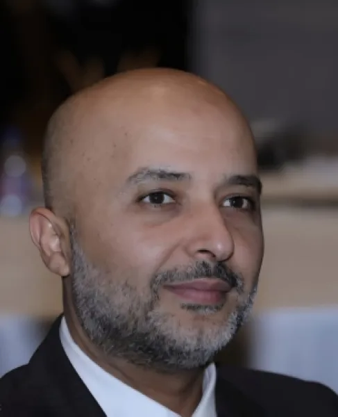 حوكمة الاعتراض: حين يصبح الاحتجاج على القرار أثقل من القرار نفسه