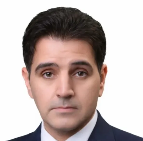 الإتفاق الإطاري اللبناني وجولة روبيو الخليجيّة