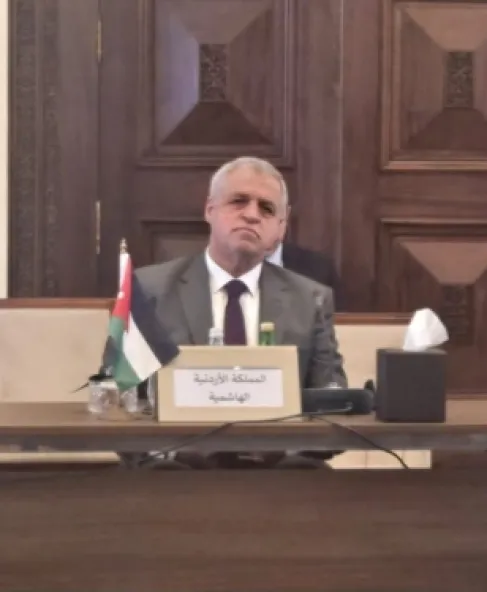 الأردن يفوز بعضوية المجلس التنفيذي للمنظمة العربية للطيران المدني