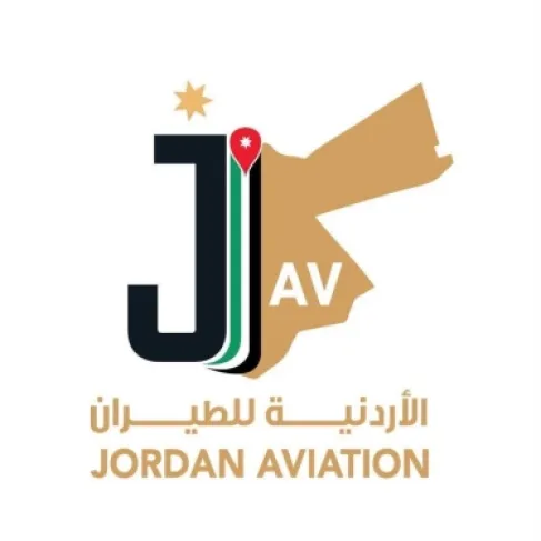 الشركة الأردنية للطيران تهنئ هيئة تنظيم الطيران المدني بفوز الأردن بعضوية المجلس التنفيذي للهيئة العربية للطيران المدني