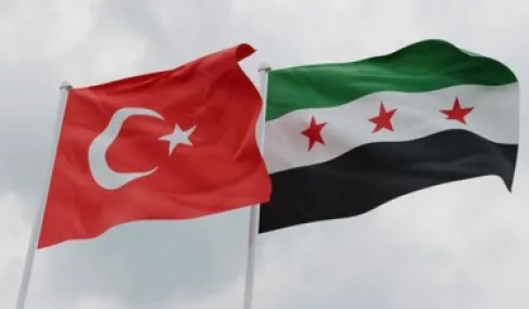 وزير الداخلية التركي يزور دمشق للقاء الشرع وبحث عودة السوريين طوعا