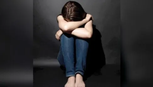 4 اشخاص ينهون حياتهم في يوم واحد بالعراق