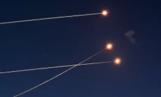 الصورة ارشيفية