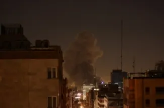 الصورة ارشيفية