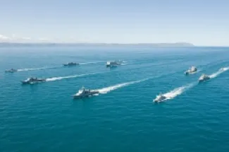 أرشيفية