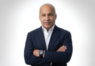 زياد المناصير، مؤسس ورئيس هيئة مديري مجموعة المناصير