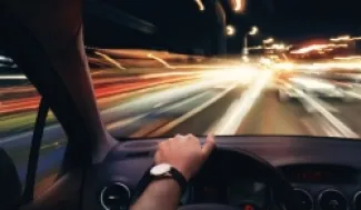 تعبيرية