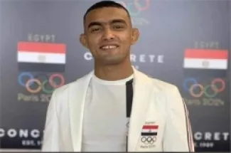 جمال عبدالناصر