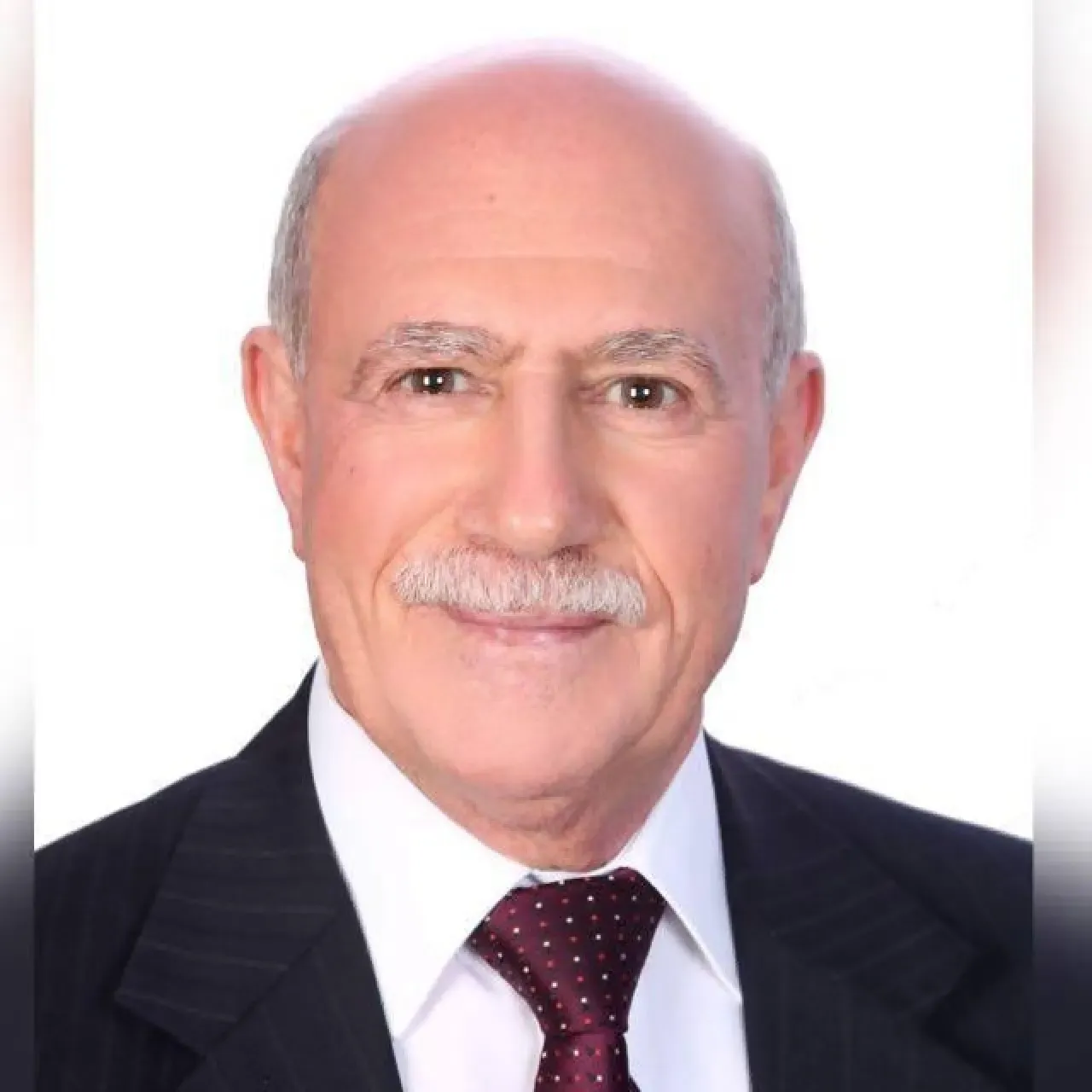 عوض ضيف الله الملاحمة يكتب : الأمريكان .. يتخلّون .. عن الكيان 