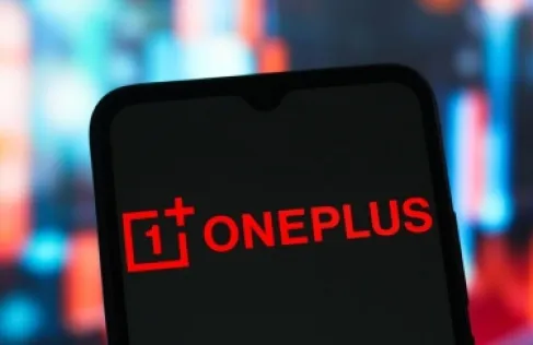 OnePlus تعلن عن هاتف متين ومتطور