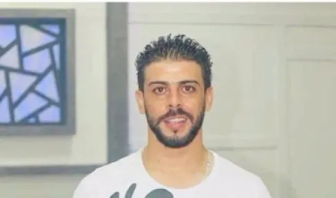 جريمة إربد.. أول إفادات المتهمين أمام النيابة تكشف دوافع إطلاق النار