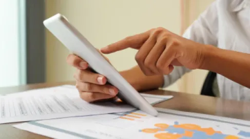 بالأسماء.. وزارة التربية تنشر قوائم الترقيات للمعلمين والإداريين