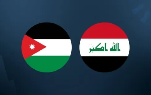العراق يطلب من الأردن تسليم رجال أعمال ومسؤولين سابقين متهمين بالفساد