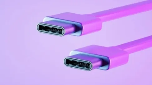 إليك السبب.. ليس كل منفذ USB-C قادرًا على شحن اللابتوب