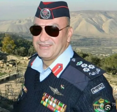 حين يصبح التطوير نهجًا... لا قرارًا
