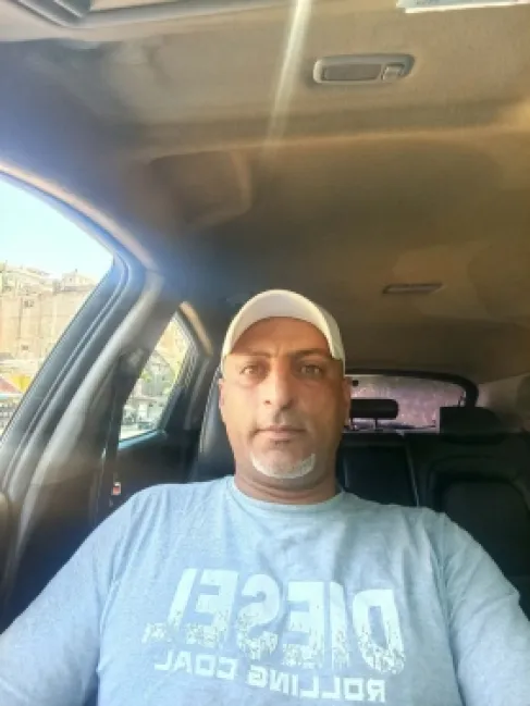 التسعيرة الرسمية... إلى متى يبقى غياب الرقابة؟