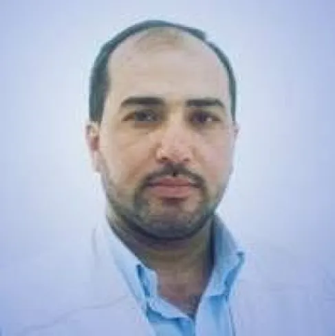 المهندس سائد العظم يكتب عن .. البربرية الفكرية