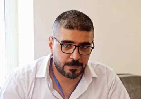 الأردن ليس مجرد اسم على الخارطة