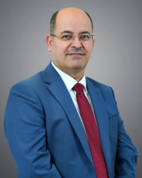 العمري: 17 عاماً من ولاية العهد رسّخت الأمير الحسين نموذجاً للقائد الشاب وصانع المستقبل