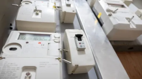 الطاقة والمعادن: التعرفة الزمنية غير مطبقة على المنازل حتى الآن