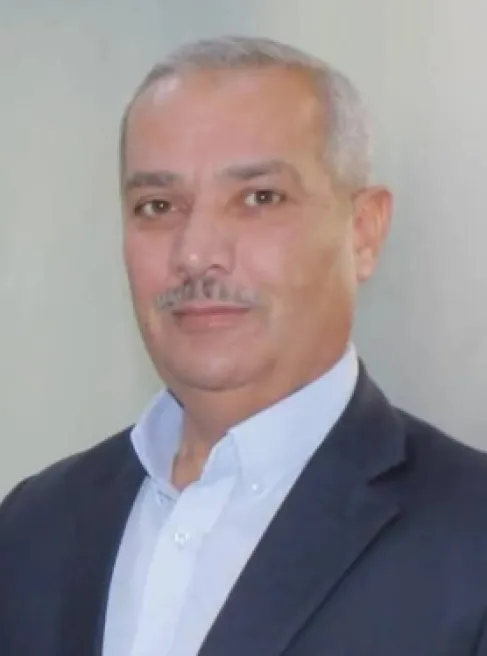 دولة الرئيس أكمل المشوار