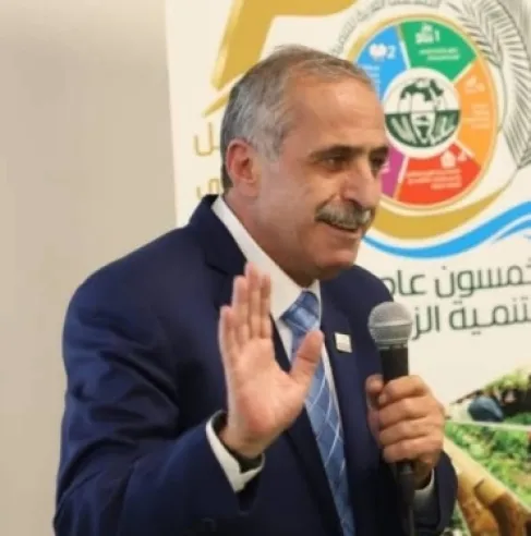 القمح.. بين الحقيقة العلمية والدعاية التسويقية