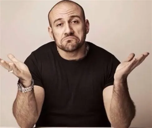 بعد الانفصال.. هل سجل أحمد مكي مخاوفه في 3 أغنيات؟