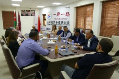 مقترحات 