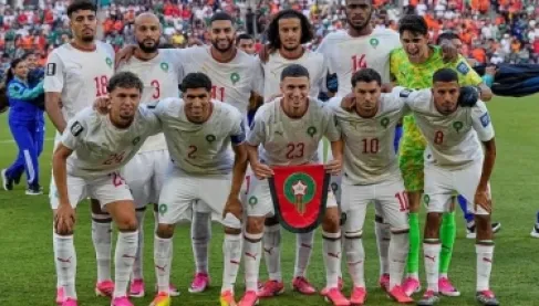 ما هو موعد مباراة المغرب وكندا في كأس العالم 2026 والقنوات الناقلة؟