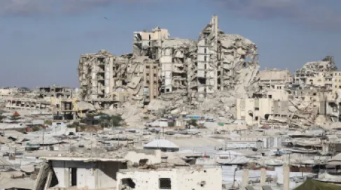 صحة غزة : 16 شهيدا و16 مصابا خلال آخر 48 ساعة