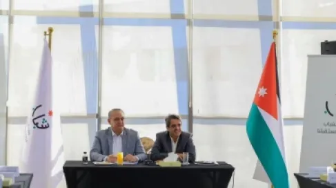 انطلاق فعاليات الأسبوع الثاني من مهرجان 