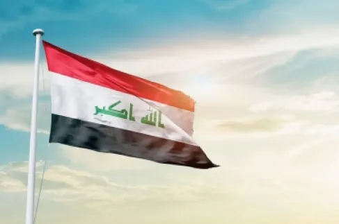 موجة تقاعدات ضخمة تضرب وزراء العراق !