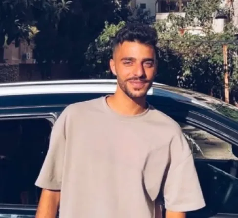 فاجعة تهز الأردن.. طالب توجيهي يفقد حياته بسبب اعتداء عنيف - تفاصيل مؤلمة