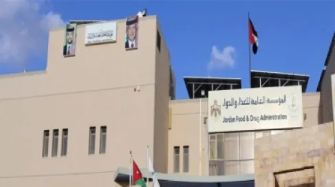 الغذاء والدواء: تنفيذ 34 ألف جولة رقابية خلال النصف الأول من 2026