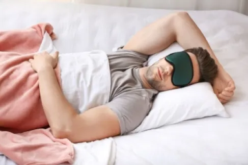 هل أنت أسد أم دب؟.. 4 أنماط بيولوجية قد تفسر حبك للسهر أو الاستيقاظ المبكر