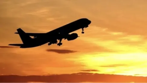 جهود حكومية لإعادة الطيران منخفض التكاليف للأردن