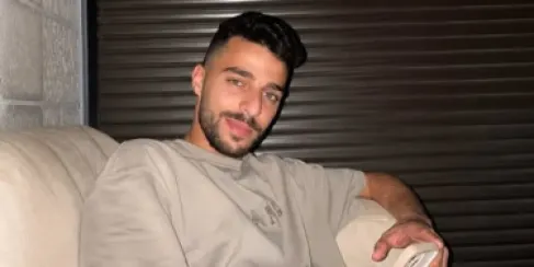 تفاصيل جديدة تكشفها عائلة فهد أبو شايب حول جريمة الصويفية