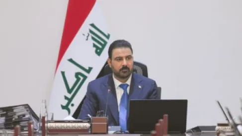 العراق يقرّ مكافآت مالية (مجزية) لكاشفي الأموال المنهوبة