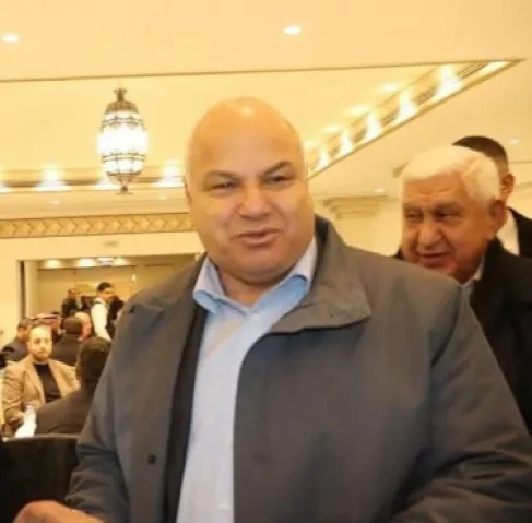 البكار يخرج عن صمته: ما زلت وزيراً للعمل