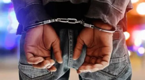 الأردن.. جريمة خنق في الموقر واعتراف حدث بعد القبض عليه