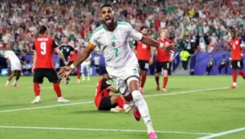 السعودي بينها.. أكثر الدوريات إسهاما في أهداف كأس العالم 2026