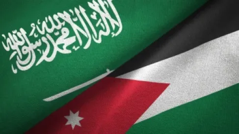 بينها الأردن .. السعودية تطلق تأشيرة الباقات السياحية لمواطني 7 دول