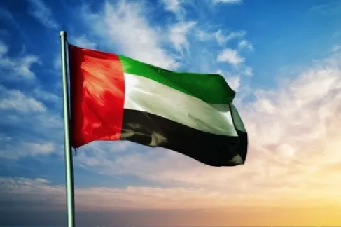 الإمارات تحتل المركز السادس بين أكثر وجهات السفر ملاءمةً للمسلمين في العالم