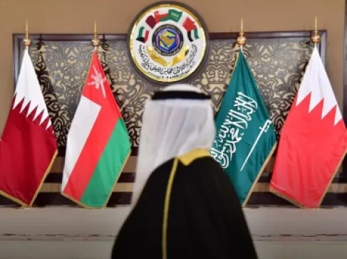 الإمارات تستضيف القمة الخليجية في دورتها الأربعين