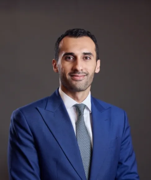بنك ABC يفوز بجائزة (أفضل تطبيق للخدمات المصرفية عبر الهاتف المحمول في الشرق الأوسط)
