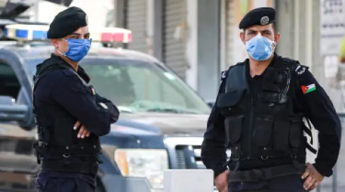 بعد 11 عامًا من التغيّب.. الأمن يكشف جريمة قتل زوج على يد زوجته
