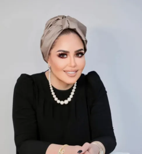 إبراهيم حسن… فن أن تكون الرجل الثاني دون أن تكون أقل نجومية